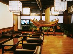 -蟹道乐(網元別館店)