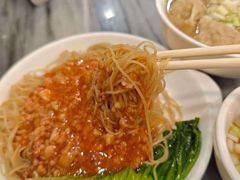 -竹园竹升面(西关总店)