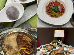 -天宜隆蘑菇宴火锅(石景山旗舰店)