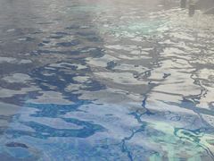 -汤峪温泉碧水湾