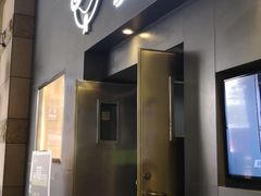 -無弓射箭俱乐部(领展中心城店)