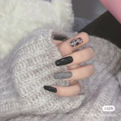 -妙睫屋日式美甲美睫