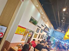 -刘鸿盛(罍街店)