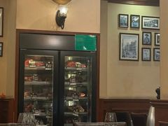 -摩根扒房(桐梓林店)