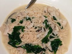 iphone_upload_pic-金悦轩海鲜酒家(银河店)