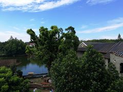 -东莞市可园博物馆