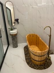 -苑苑vbeauty科技美容SPA