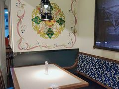 -吉旺港式餐厅(南方商城店)