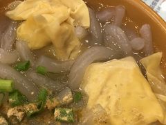 -丁莲芳(红旗路店)