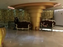 -金悦足道(宝岗大道店)