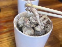 -广达眼镜炖罐(广达店)