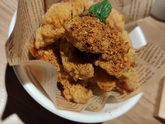 -太二酸菜鱼(天鹅湖万达店)