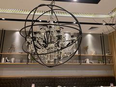 -虾饺妹·酒家(海珠广场店)