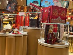 -北京稻香村(零号店)