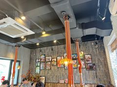 -香猪坊韩国烤肉专属门店(魏公村店)
