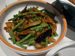 -宋徽厨·安徽菜(安庆绿地店)