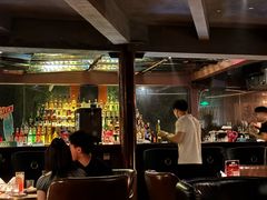 -Joy酒隐(西湖店)