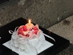 -花甜生活FatimCake·生日蛋糕