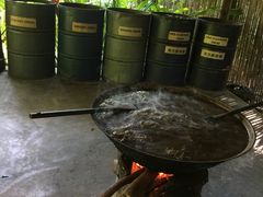 -大象粑粑造纸公园
