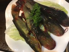 -红鼎坊·老成都火锅(新南门店)