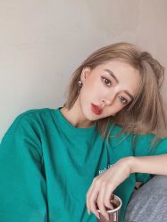 -GIRL STYLE 烫发·染发沙龙