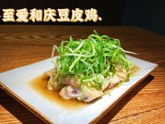 -小和庆·知味(首铸万科店)