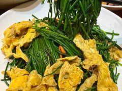 -金手鼓·新疆菜(南京店)