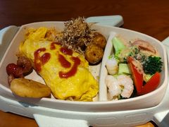 -有喜屋·烧鸟·居酒屋(周浦万达店)