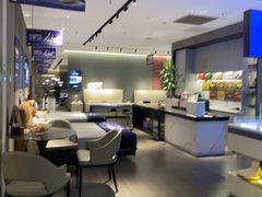 -红星美凯龙(北京北四环店)