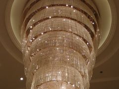 -浙江三立开元名都大酒店