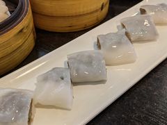 香茜牛肉肠粉-添运来(茶园奥园广场店)