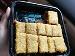 -天泽祥·鼓楼馒头(鼓楼店)