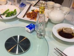 -广州塔筷子荟餐厅(汇礼轩商场店)