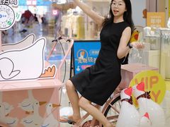 -厦门SM