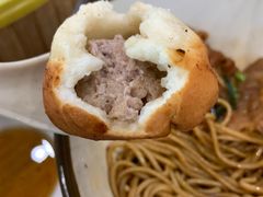 -老上海里弄味道(知春路店)