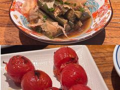 -Fukumimi·美醉堂 居酒屋(金尚店)