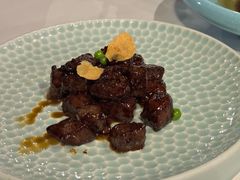 -民国红公馆·秦淮八艳(夫子庙店)