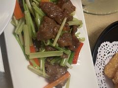 -皇家冰窖小院(什刹海店)