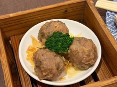 -长禧家·珑厨(东山口店)