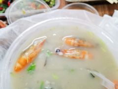 -圆蛋酒料•生腌(开元路店)