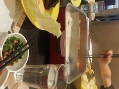 android_upload_pic-新辣道鱼火锅(航天万源店)