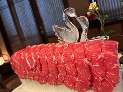 -揽季锅物会·海鲜姿造(五四路店)
