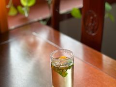 -中卫御苑福膳·养生局(圆明园店)
