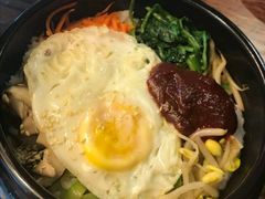 -辛氏火炉·韩式古法烤肉(松北店)