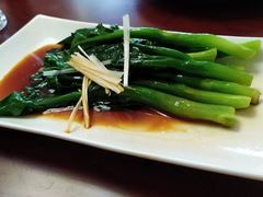 -鑫百万烤鸭店(大兴店)