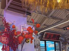 -琥珀川糟粕醋火锅(慈云寺店)