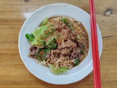 -潮味肠粉(猷巷店)