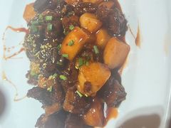 -品大伍·食之道品伍味(汪海店)