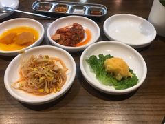 -·缸桶屋·韩式牛肋条自助烤肉(西湖D11店)