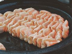 -锅贴大王南翔小笼(临沂二村店)